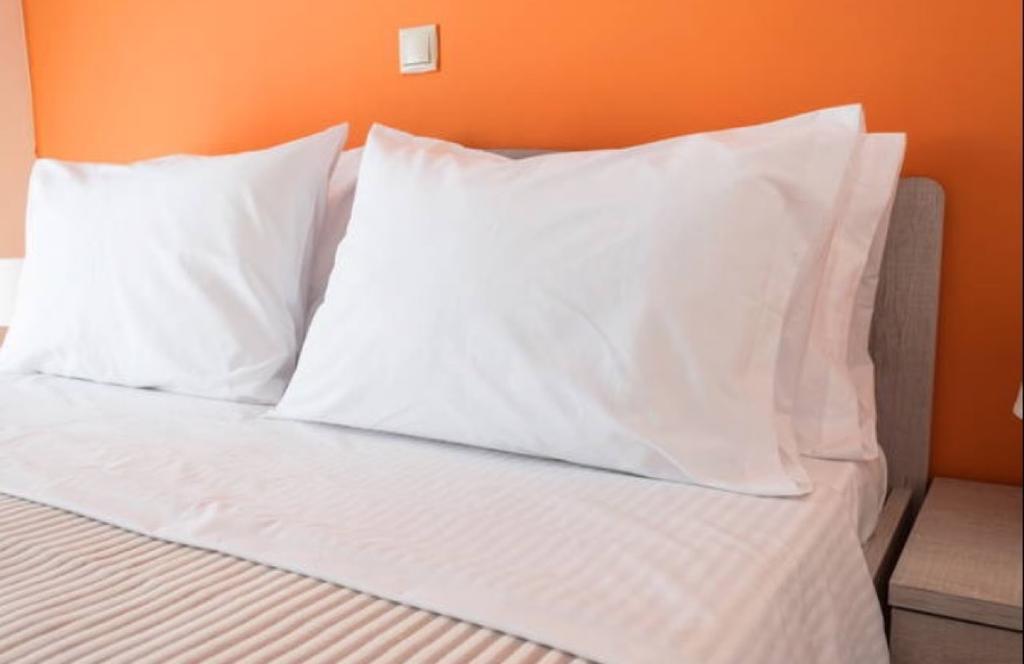 Apartmán Domus Creta Kato Daratso Exteriér fotografie